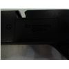 Image 2 : CROSSMAN 781 PELLET/BB RIFLE