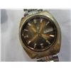 Image 2 : VINTAGE SEIKO MENS WATCH