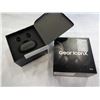 Image 1 : GEAR ICONX WIRELESS EAR BUDS - MISSING LEFT EAR BUD