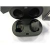 Image 2 : GEAR ICONX WIRELESS EAR BUDS - MISSING LEFT EAR BUD