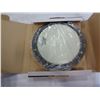 Image 2 : REMO TURNABLE DRUM PRACTICE PAD