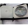 Image 2 : PS2 SILVER EDITION AND BOOK OF GAMES