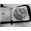 Image 3 : PS2 SILVER EDITION AND BOOK OF GAMES