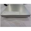 Image 4 : PS2 SILVER EDITION AND BOOK OF GAMES