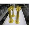 Image 1 : 4 DISPLAY HANDS