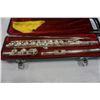 Image 2 : YAMAHA FLUTE