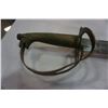 Image 2 : VINTAGE SWORD