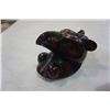 Image 2 : BOMA FIRST NATIONS LIDDED BOX