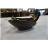 Image 3 : BOMA FIRST NATIONS LIDDED BOX