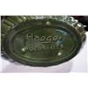Image 2 : GREEN HAEGER USA BOWL