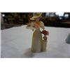 Image 2 : 3 MRS ALBEE MINI FIGURINES