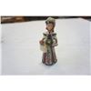 Image 2 : 3 MRS ALBEE MINI FIGURINES