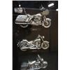 Image 2 : HARLEY DAVIDSON SHADOW BOX