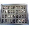 Image 2 : WARHAMMER 40K ARMY IMPERIAL GUARD, VOSTROYANS AND GREY KNIGHTS
