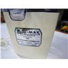 Image 2 : NUTRAMAX AUTOMATIC JUICER