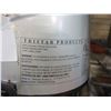 Image 2 : JACK LALANE POWER JUICER