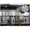Image 2 : PIONEER SX-3800 RECIEVER