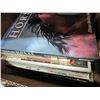 Image 2 : BOX OF HARD COVER BOOKS