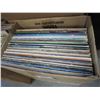 Image 2 : 3 BOXES OF RECORDS