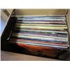 Image 3 : 3 BOXES OF RECORDS