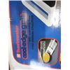 Image 2 : TOAST MASTER COOL EDGE GRILL