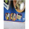 Image 3 : TOAST MASTER COOL EDGE GRILL