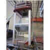 Image 2 : POPCORN MACHINE