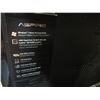 Image 2 : ACER COMPUTER, MONITER, KEYBOARD, AND WALL MOUNT