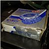Image 1 : AS NEW IN BOX HONDA/ACURA CLUTCH KIT