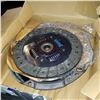 Image 2 : AS NEW IN BOX HONDA/ACURA CLUTCH KIT