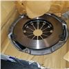 Image 3 : AS NEW IN BOX HONDA/ACURA CLUTCH KIT