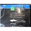 Image 2 : NEW REESE DUAL HITCH EXTENDER