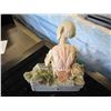 Image 3 : INTERACTIVE SMEAGLE FROM LORD OF THE RINGS FIGURE TALKS