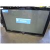 Image 1 : SAMSUNG PLASMA 50 INCH TV