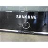 Image 3 : SAMSUNG PLASMA 50 INCH TV