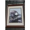 Image 1 : ROBERT BATEMAN PRINT