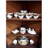 Image 1 : ROYAL ALBERT OLD COUNTRY ROSES CHINA