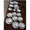Image 1 : SEYEI FINE CHINA “TERESA”