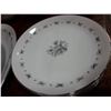Image 2 : SEYEI FINE CHINA “TERESA”