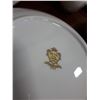 Image 3 : SEYEI FINE CHINA “TERESA”