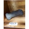 Image 1 : STONE PESTEL