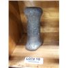 Image 2 : STONE PESTEL