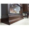 Image 4 : BARRISTERS BOOKCASE