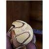 Image 2 : JAPANESE IVORY NETSUKE