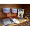 Image 1 : EDMONTON KLONDIKE DAYS MEMENTOS