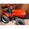 Image 1 : CASE INTERNATIONAL METAL TRACTOR