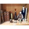 Image 1 : LOT OF VINTAGE DECOR