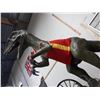 Image 2 : TEN FOOT VELOCIRAPTOR