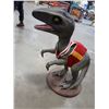 Image 1 : BABY VELOCIRAPTOR