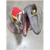 Image 2 : BABY VELOCIRAPTOR